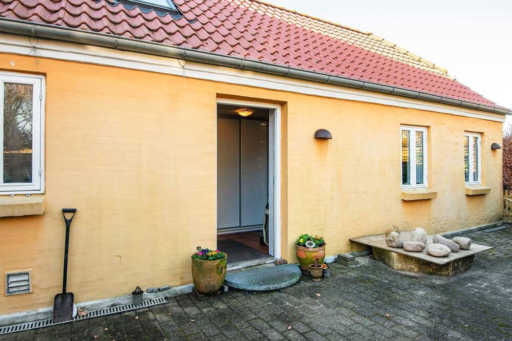 Photo of Outdoor in Lemvig