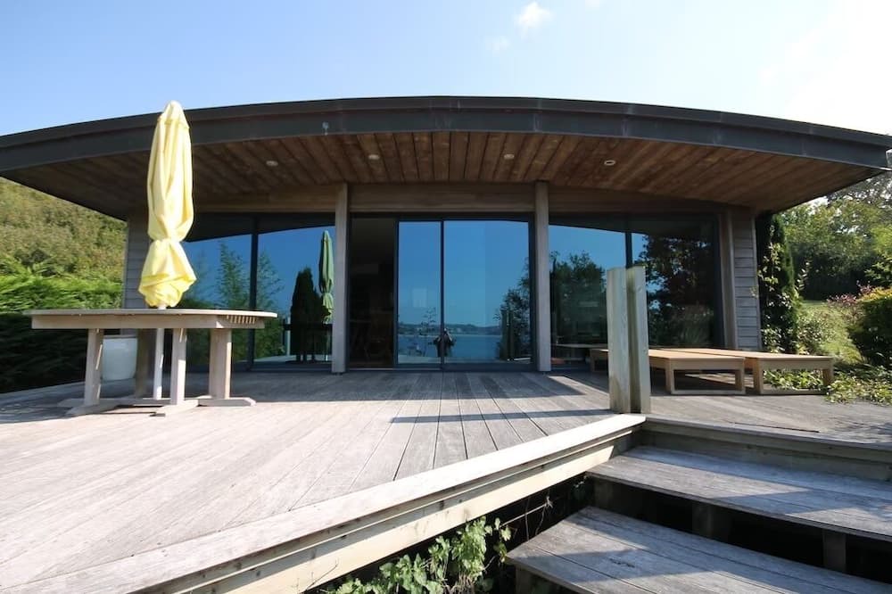 Photo of Outdoor in Plougastel-Daoulas