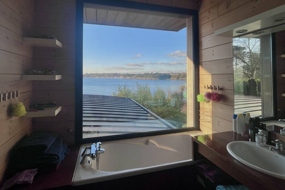 Photo of Others in Plougastel-Daoulas