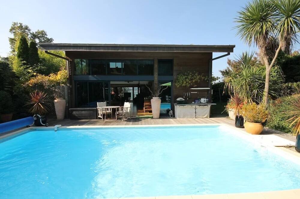 Photo of Outdoor in Plougastel-Daoulas