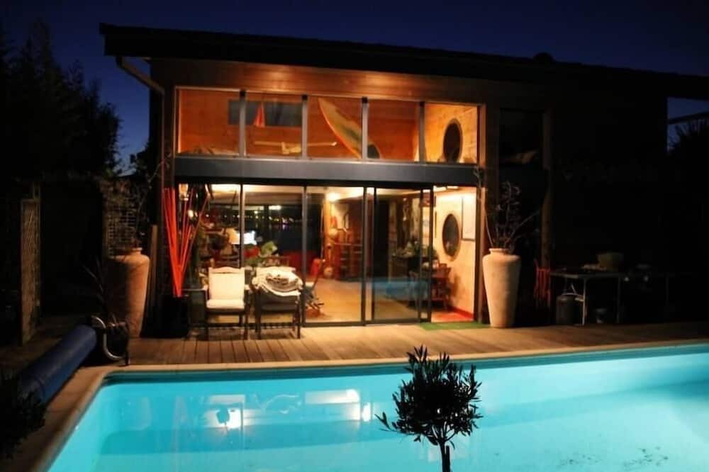 Photo of Outdoor in Plougastel-Daoulas