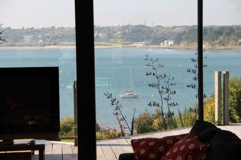 Photo of Others in Plougastel-Daoulas