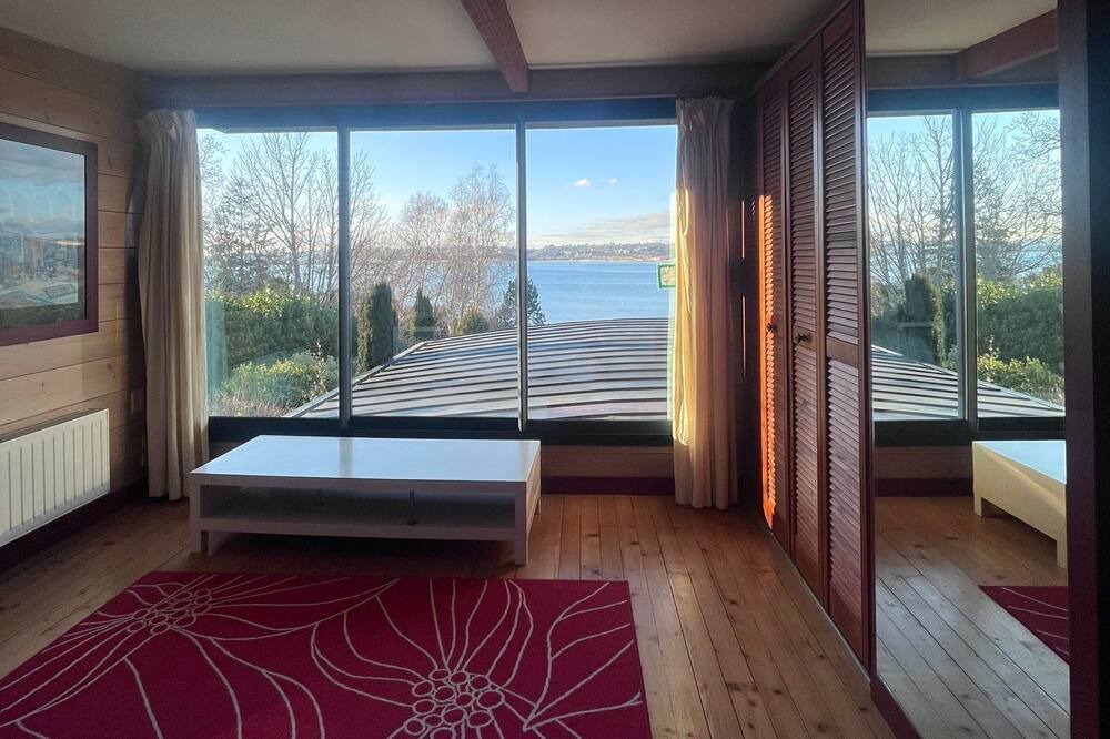 Photo of Others in Plougastel-Daoulas