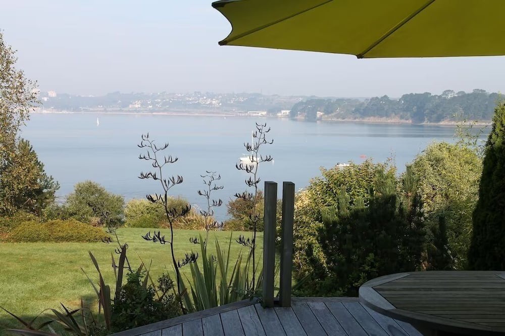 Photo of Outdoor in Plougastel-Daoulas