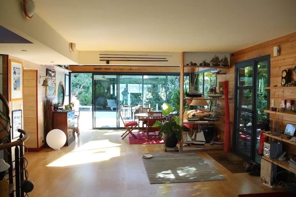 Photo of Others in Plougastel-Daoulas