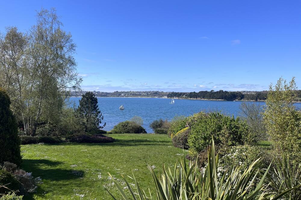 Photo of Others in Plougastel-Daoulas