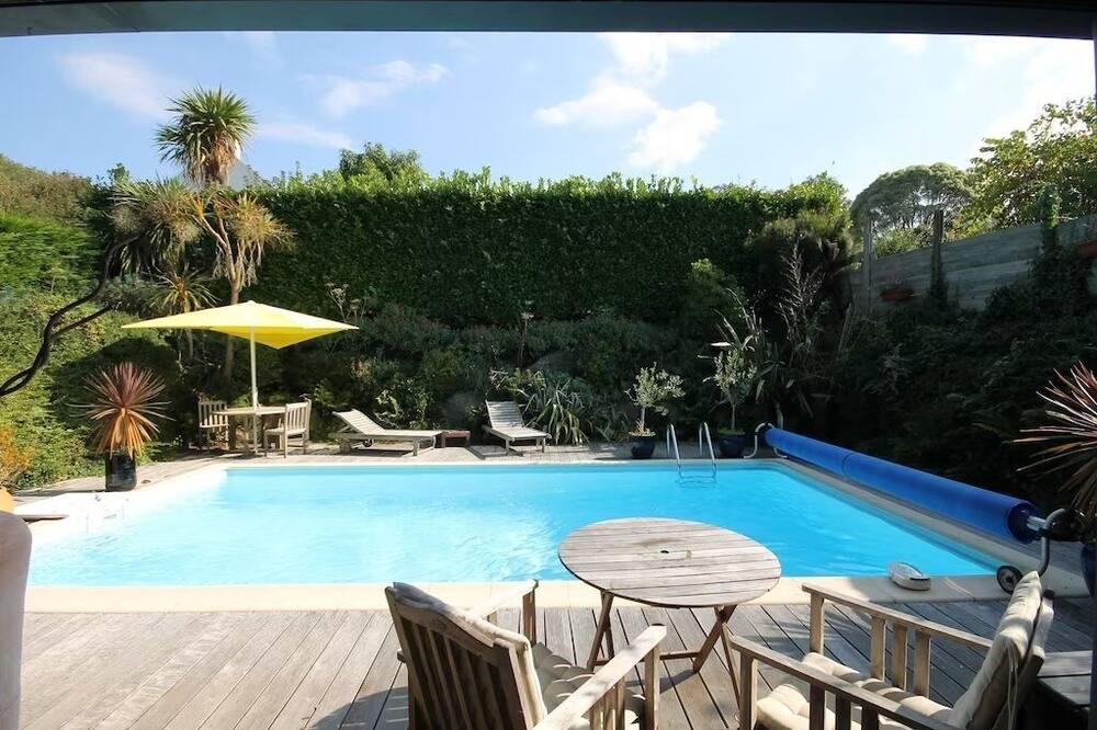 Photo of Outdoor in Plougastel-Daoulas