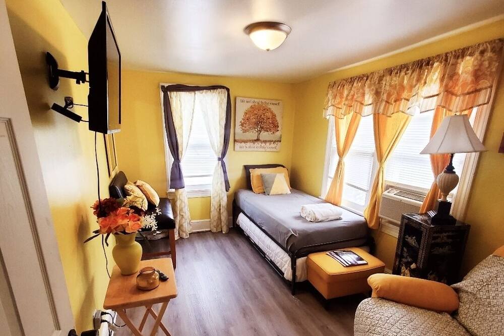 Photo of Bedroom in Dover