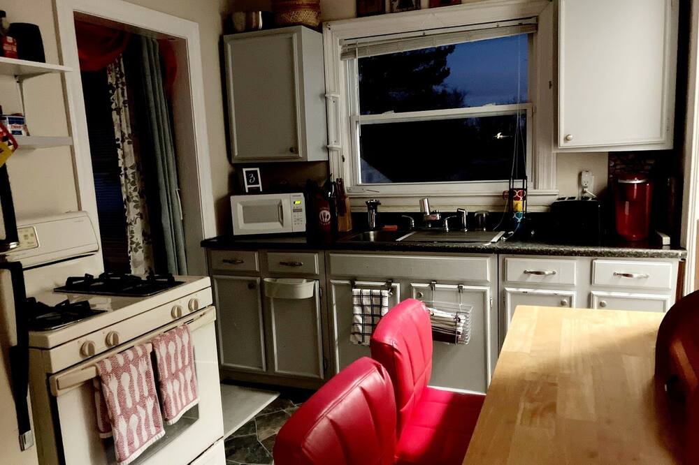 Photo of Kitchen in Dover