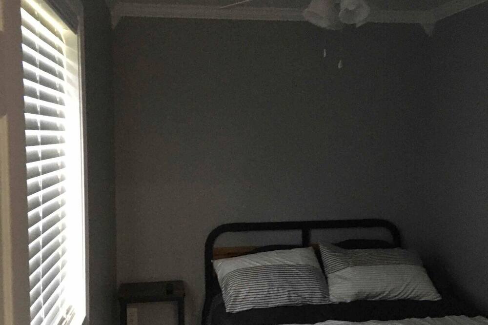 Photo of Bedroom in East Prairie