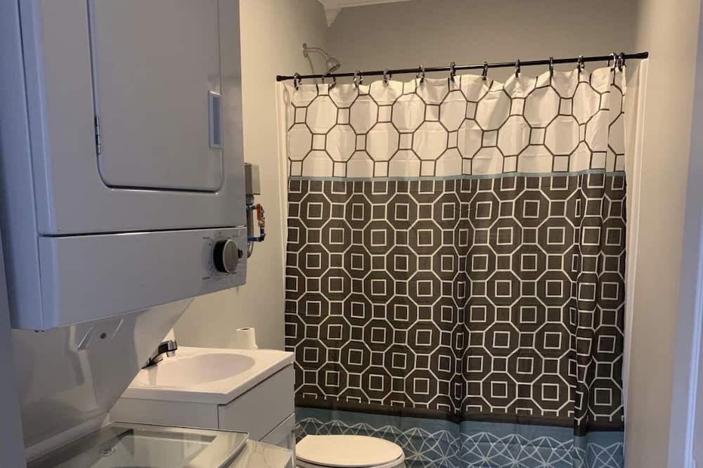 Photo of Bathroom in East Prairie