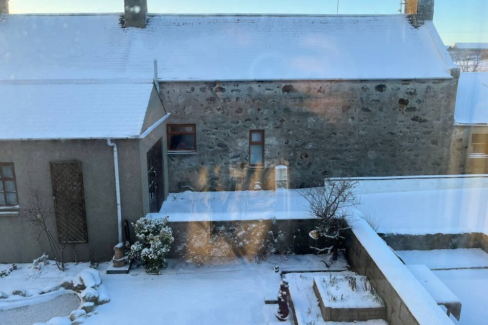 Photo of Outdoor in St Combs