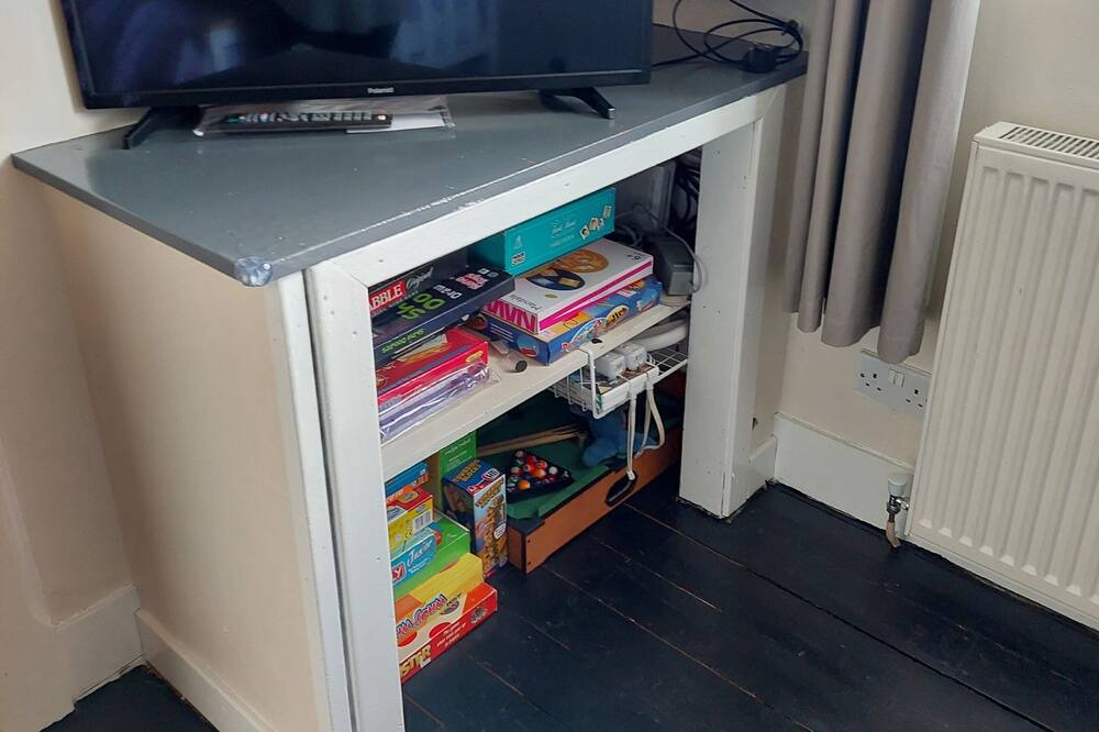 Photo of Others in St Combs