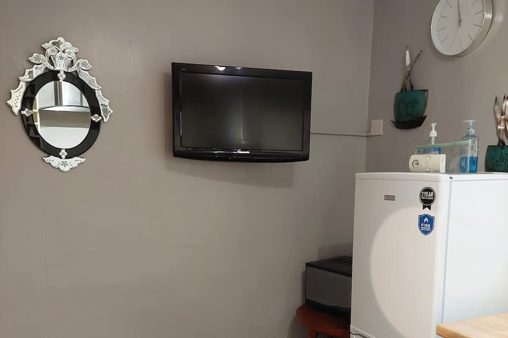 Photo of Others in St Combs