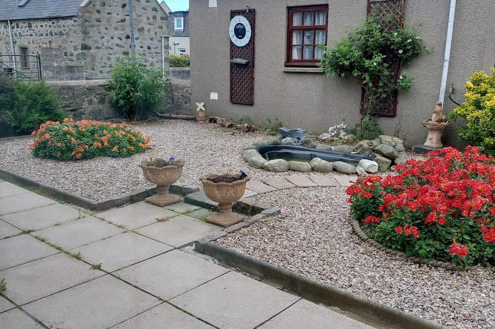 Photo of Others in St Combs