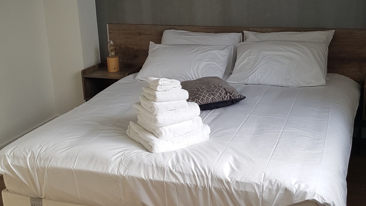 Photo of Others in Saint-Nazaire