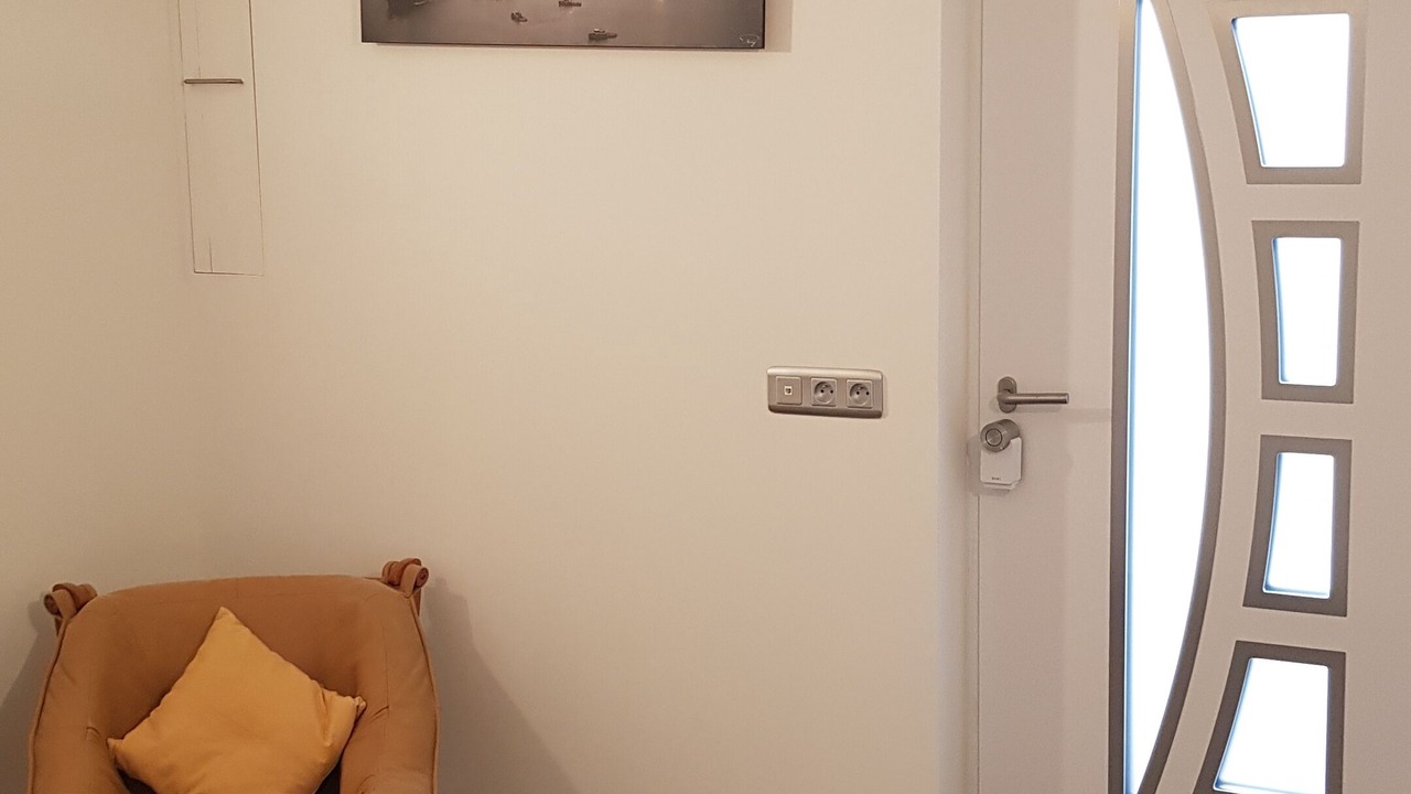 Photo of Others in Saint-Nazaire