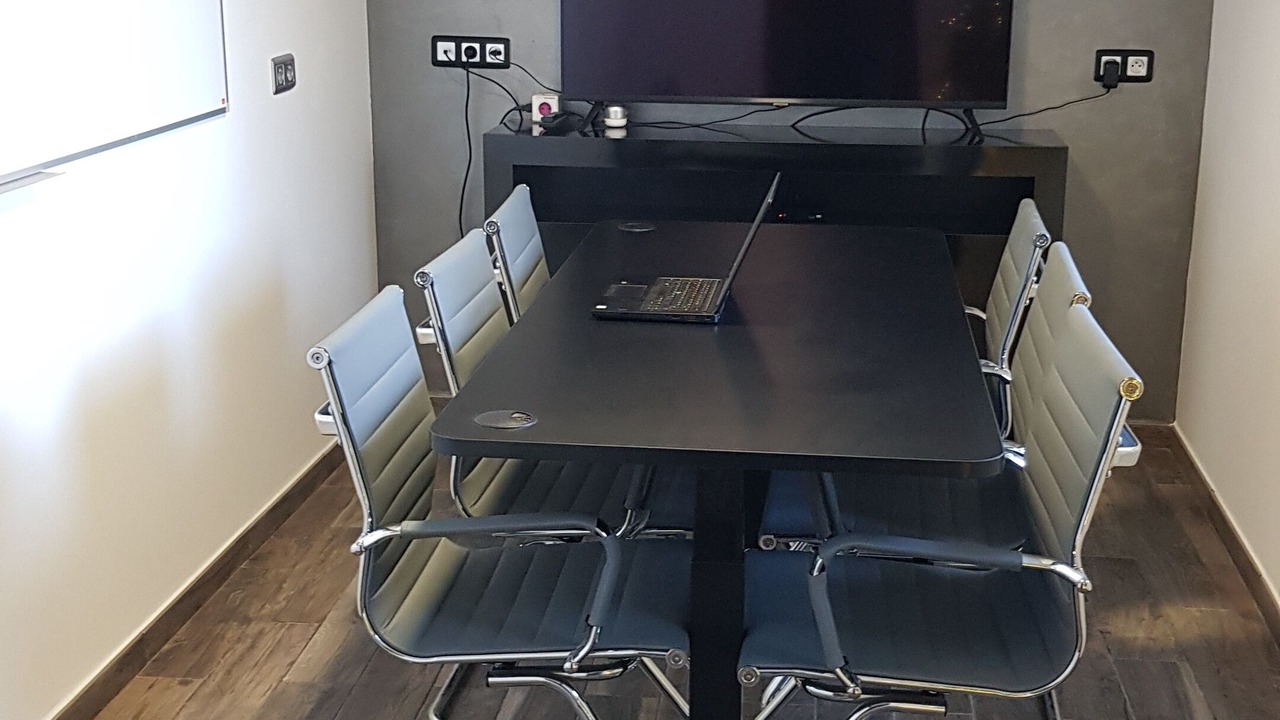 Photo of Others in Saint-Nazaire