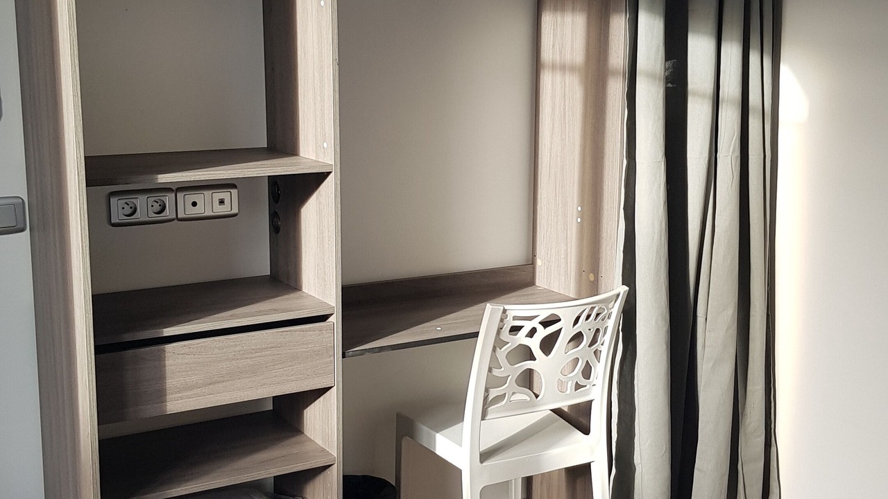 Photo of Others in Saint-Nazaire