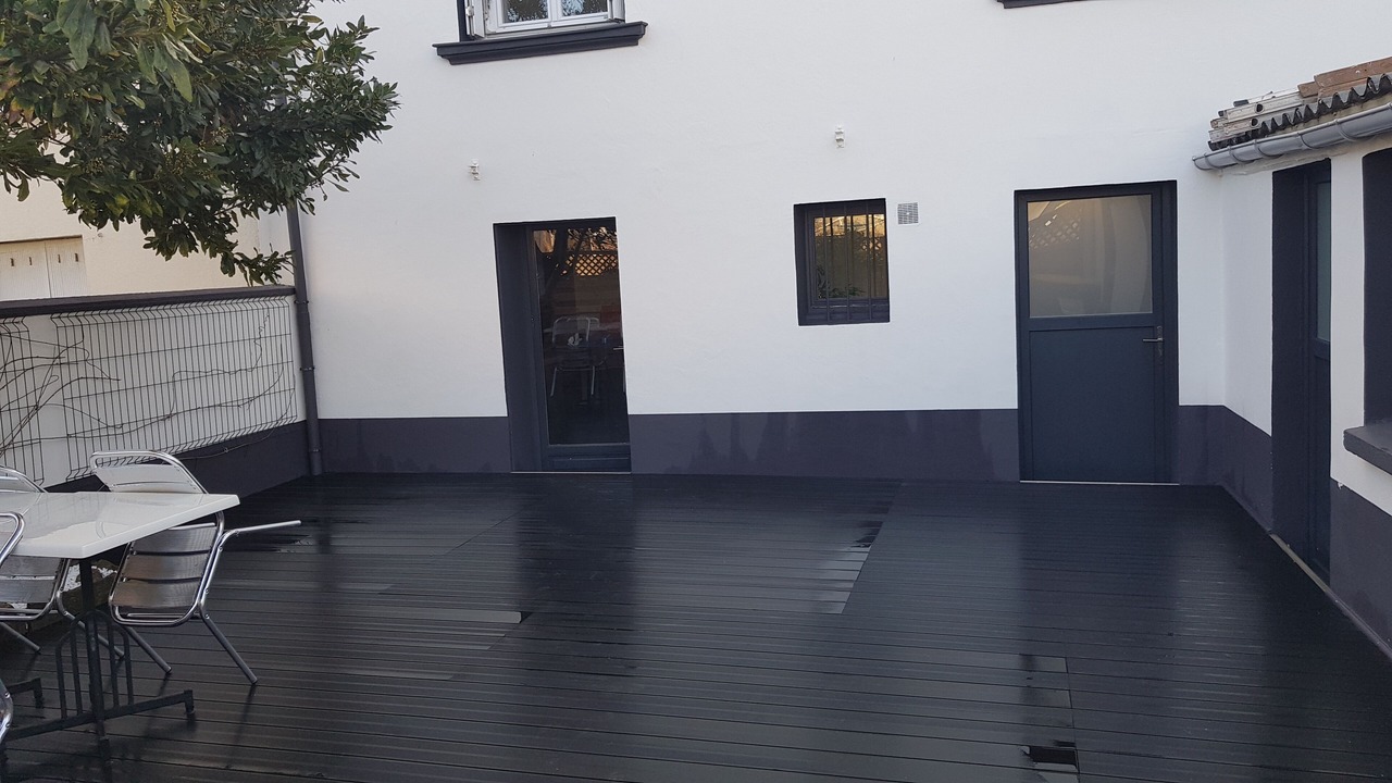 Photo of Others in Saint-Nazaire