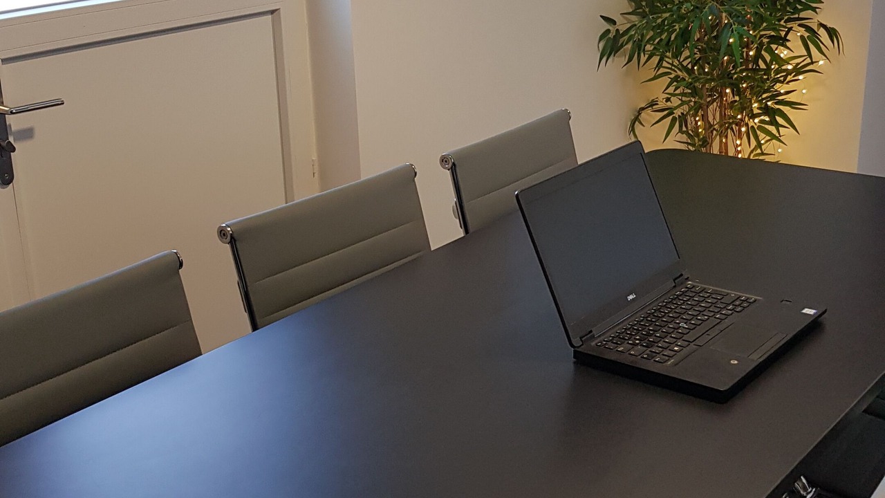 Photo of Others in Saint-Nazaire