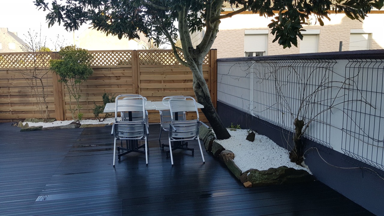 Photo of Others in Saint-Nazaire