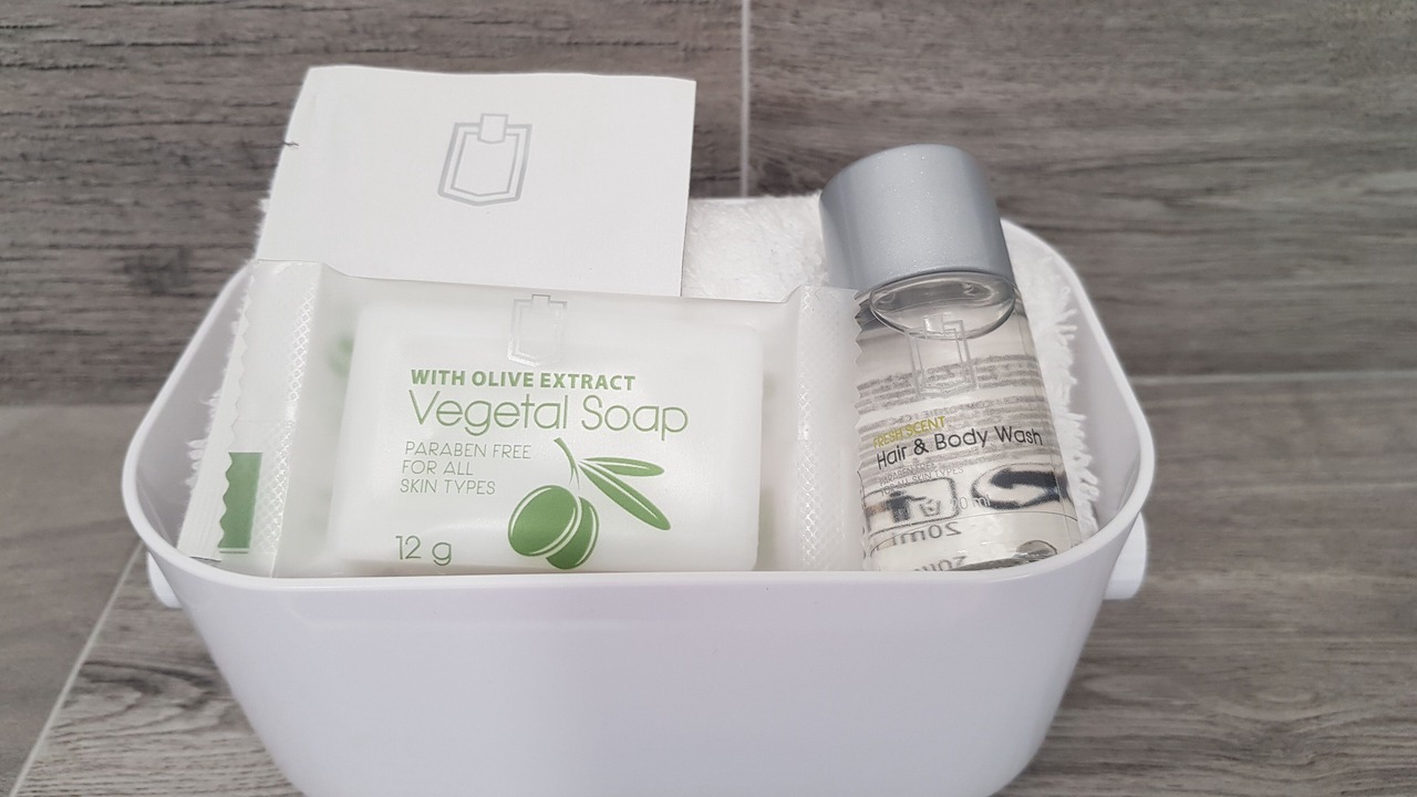 Photo of Others in Saint-Nazaire