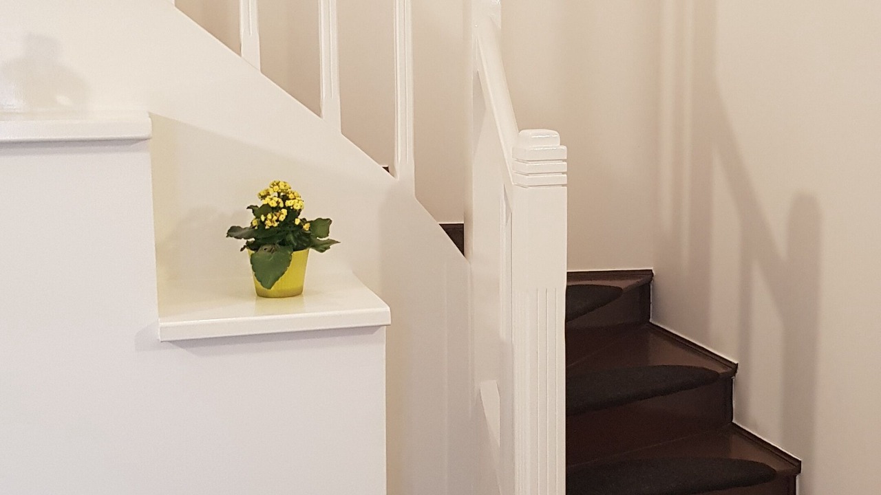 Photo of Others in Saint-Nazaire