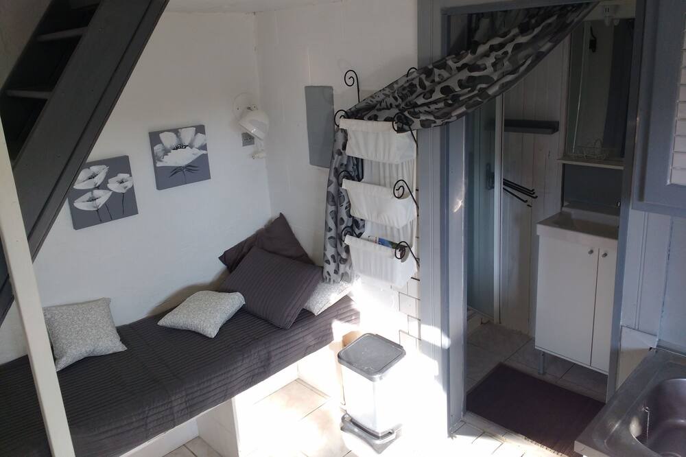 Photo of Others in Payrignac