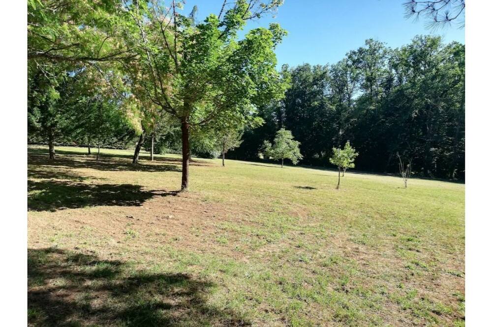 Photo of Outdoor in Payrignac