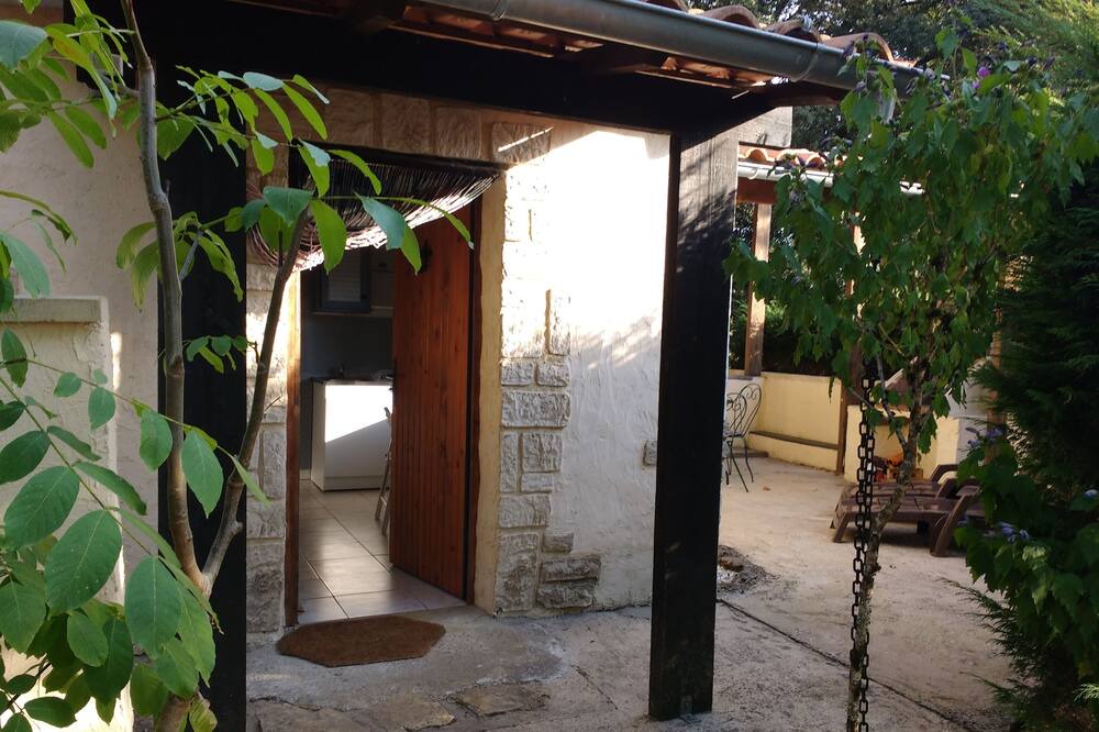 Photo of Outdoor in Payrignac