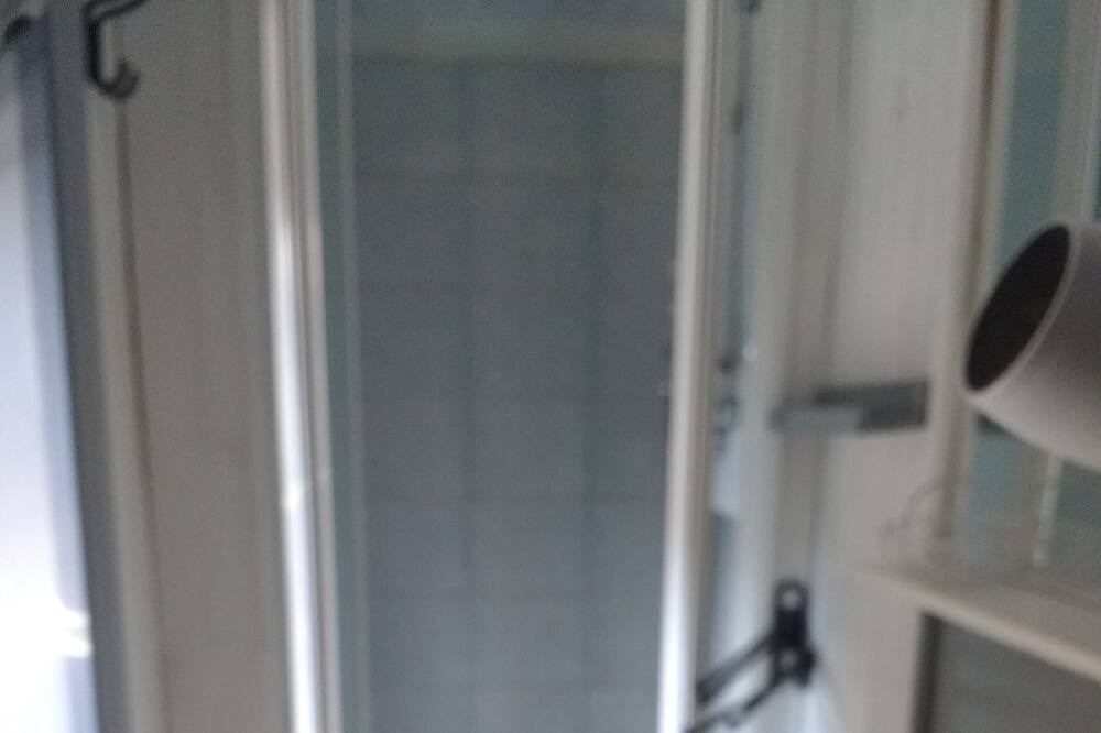 Photo of Bathroom in Payrignac