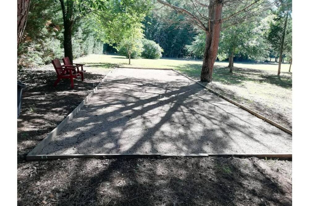 Photo of Others in Payrignac