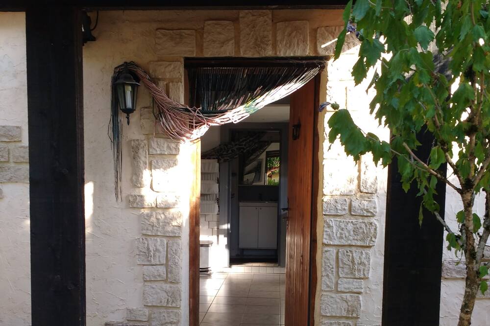 Photo of Outdoor in Payrignac