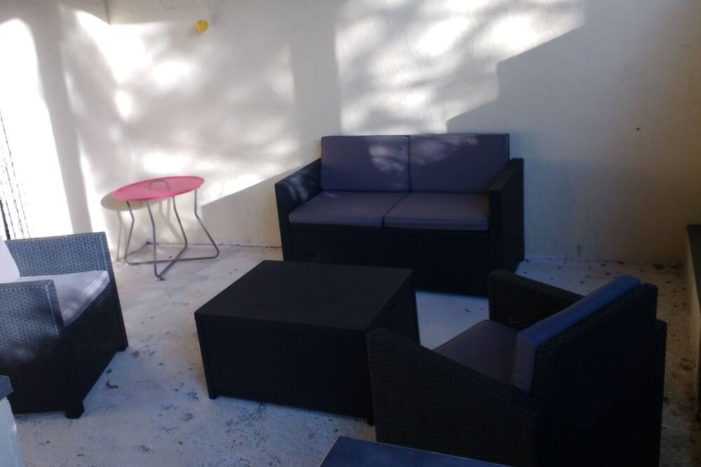 Photo of Others in Payrignac