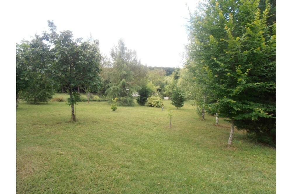 Photo of Outdoor in Payrignac