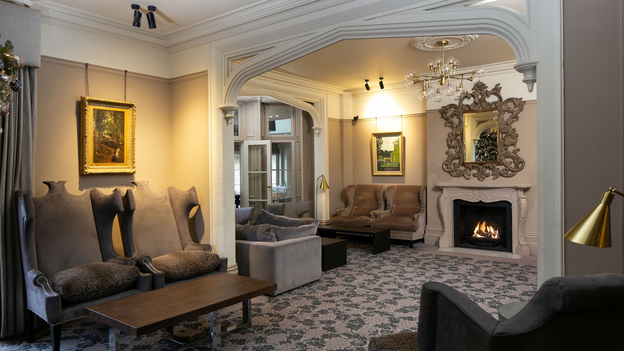 Photo of Others in Dedham