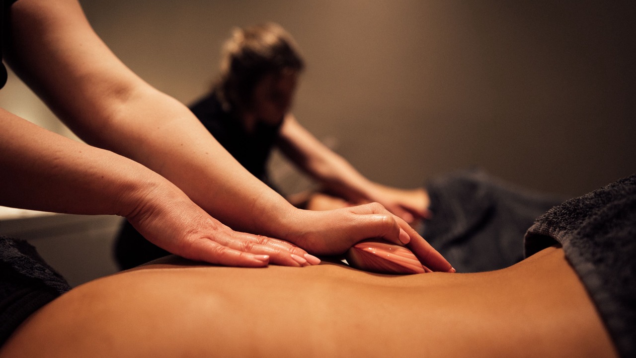 Photo of Others in Dedham