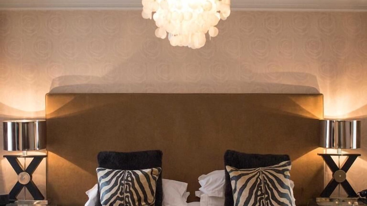 Photo of Others in Dedham