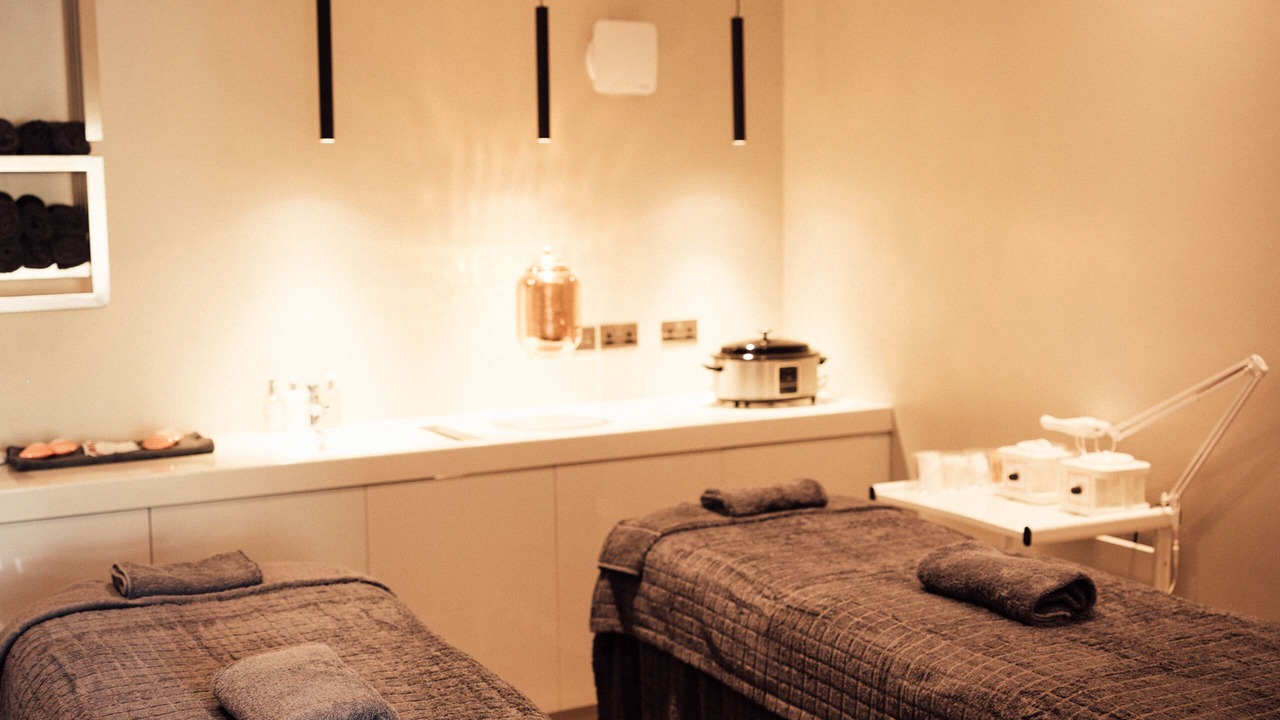 Photo of Others in Dedham