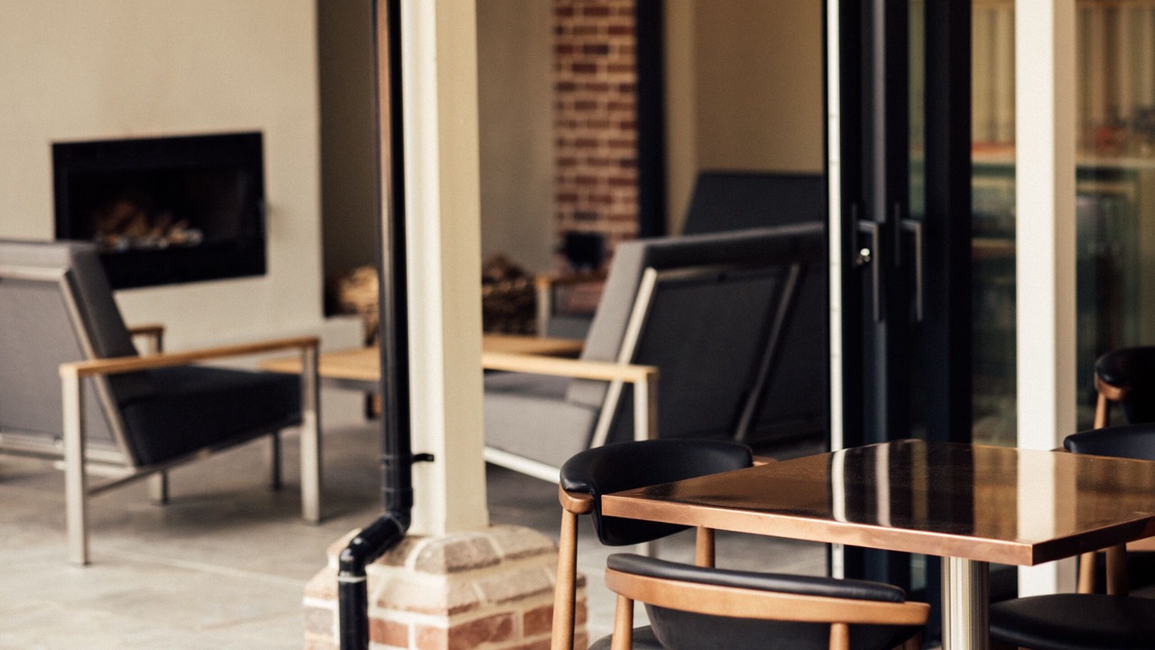 Photo of Others in Dedham