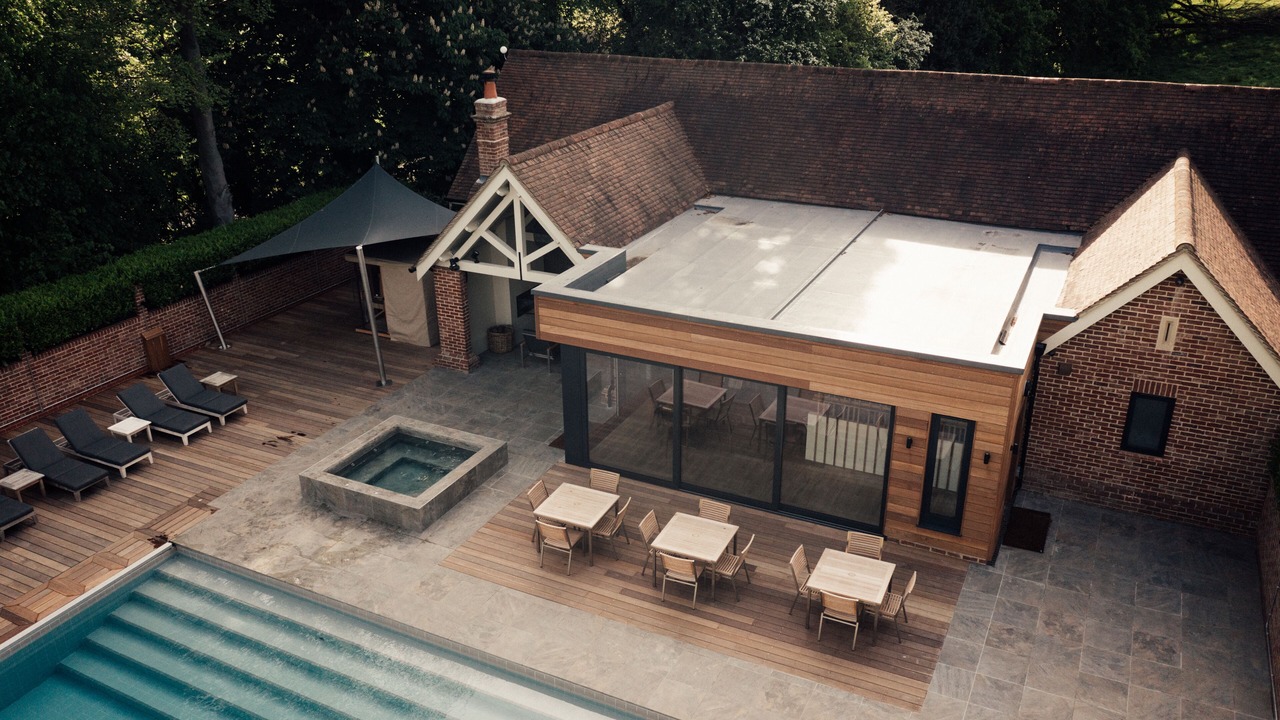 Photo of Others in Dedham