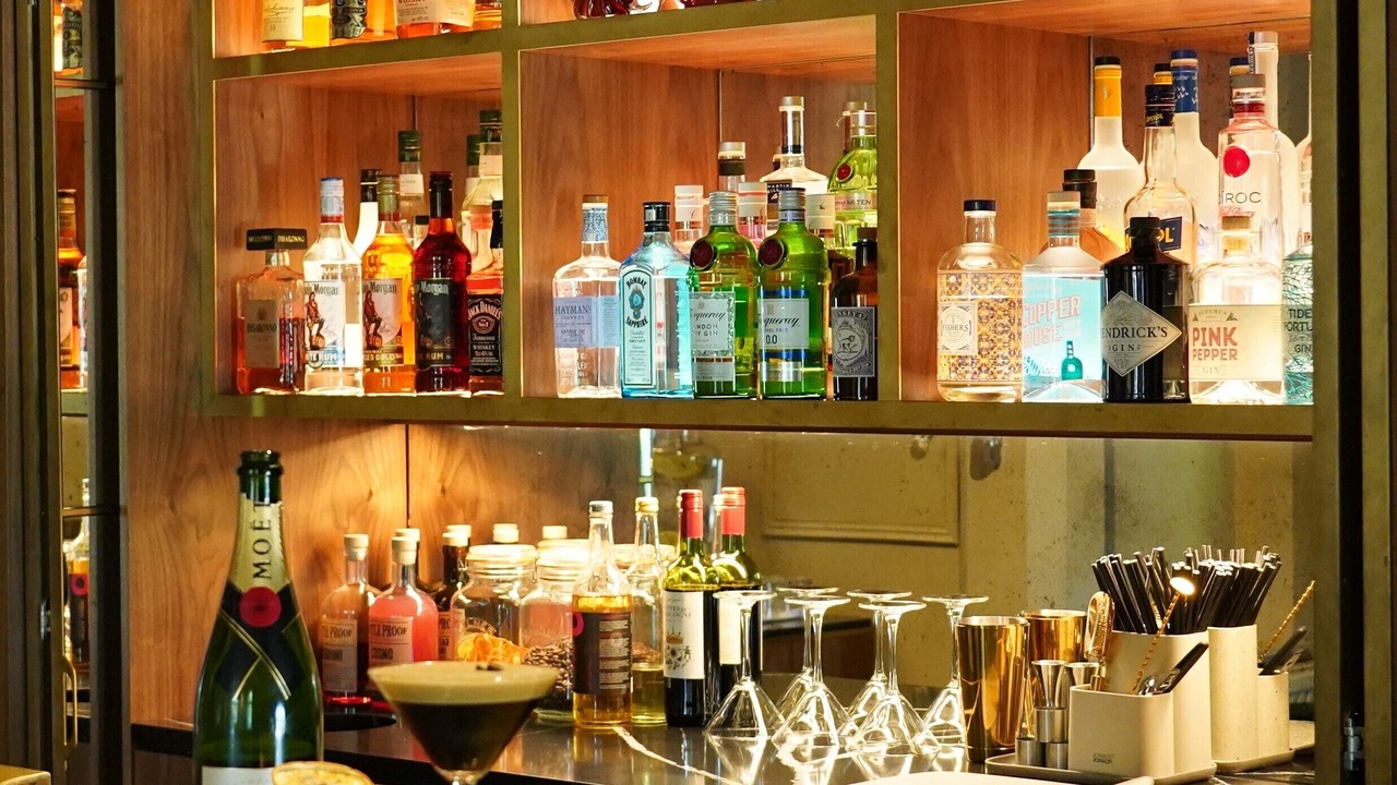 Photo of Others in Dedham