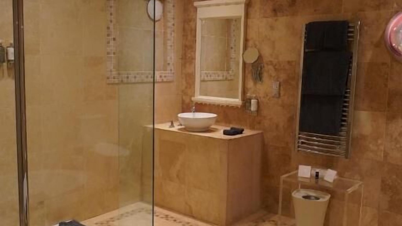 Photo of Others in Dedham