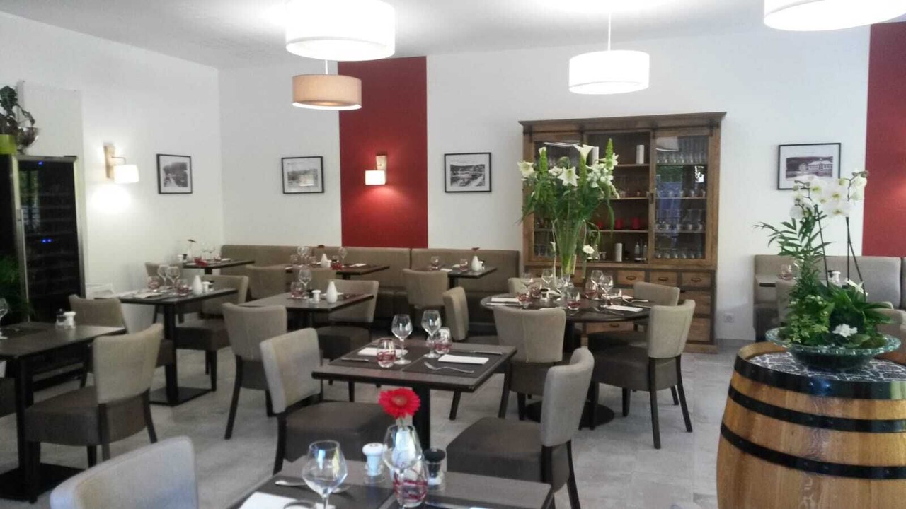 Photo of Others in Les Hautes-Rivieres