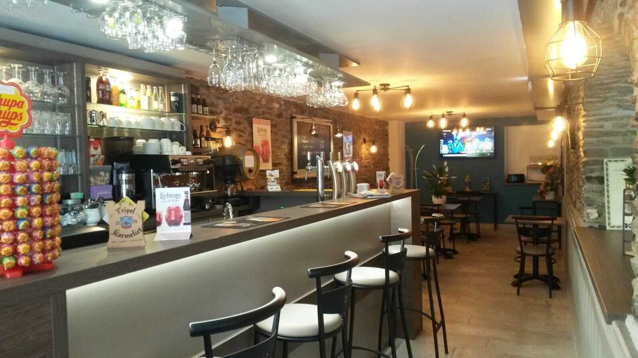 Photo of Others in Les Hautes-Rivieres