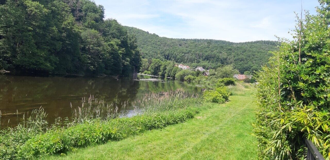 Photo of Outdoor in Les Hautes-Rivieres