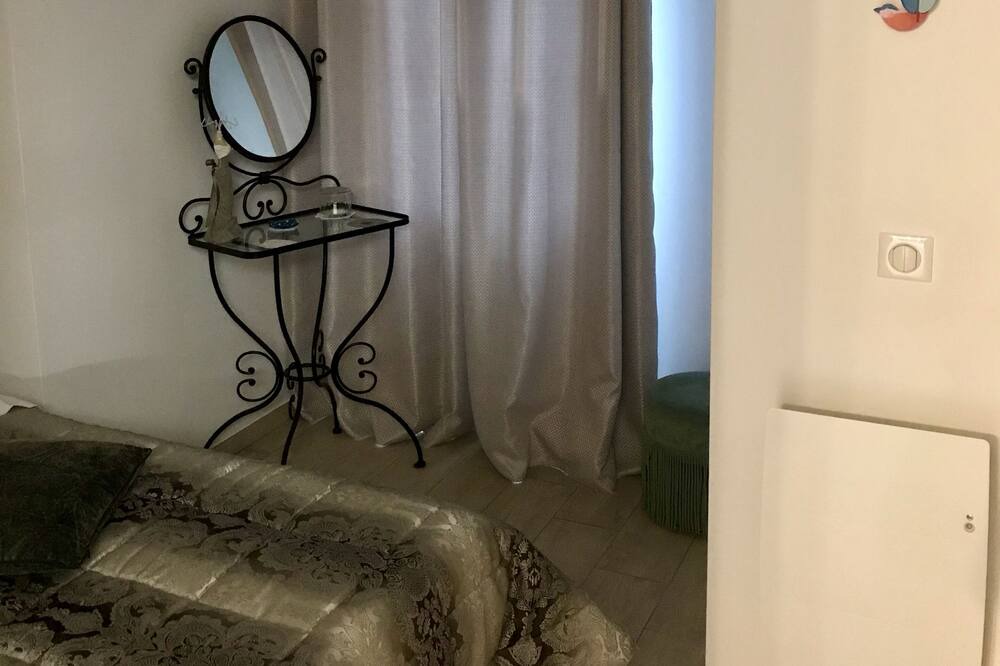 Photo of Bedroom in Nord