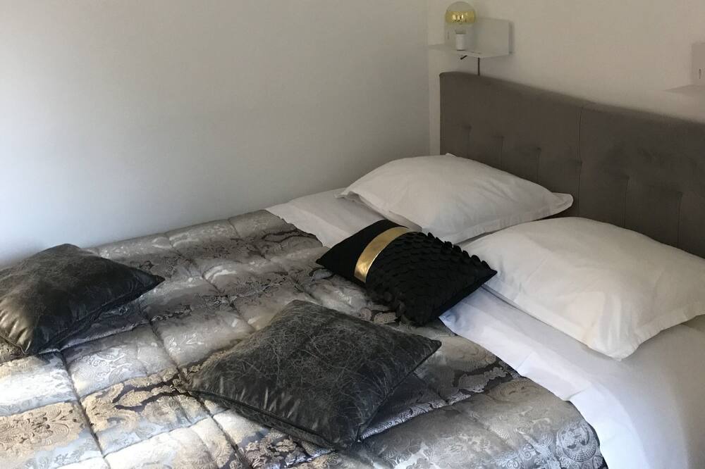 Photo of Bedroom in Nord