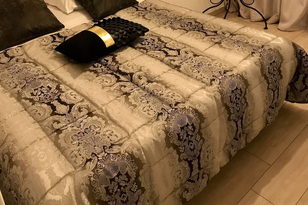 Photo of Bedroom in Nord